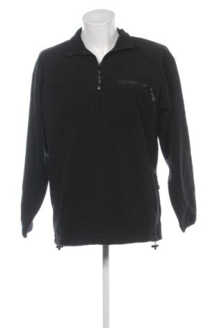 Herren Fleece Shirt Unbranded, Größe XL, Farbe Schwarz, Preis 7,67 €, #135766859