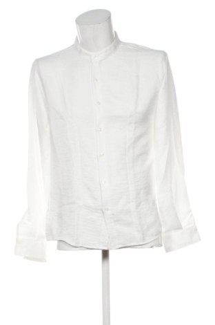 Férfi ing Unbranded, Méret XL, Szín Fehér, Ár 4 965 Ft, #137925783