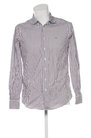 Мъжка риза Cacharel, Размер M, Цвят Многоцветен, Цена 34,79 €, #137927670