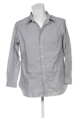 Férfi ing Ralph Lauren, Méret L, Szín Sokszínű, Ár 25 177 Ft, #137930683