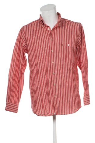 Męska koszula Camel Active, Rozmiar XL, Kolor Kolorowy, Cena 63,50 zł, #137931888