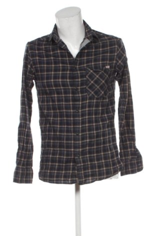 Męska koszula Jack & Jones, Rozmiar S, Kolor Kolorowy, Cena 43,55 zł, #137934534