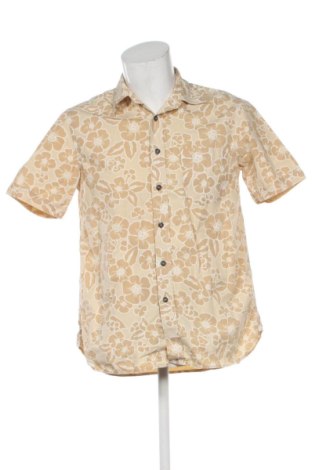 Мъжка риза Tommy Hilfiger, Размер S, Цвят Многоцветен, Цена 38,00 €, #137934867