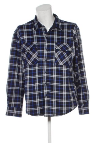 Męska koszula Unbranded, Rozmiar XL, Kolor Kolorowy, Cena 25,81 zł, #137935304