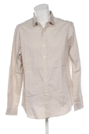 Мъжка риза Polo Ralph Lauren, Размер XL, Цвят Многоцветен, Цена 64,00 €, #137940264