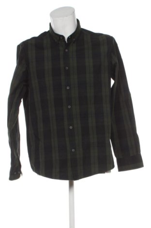 Мъжка риза Watson's, Размер XL, Цвят Многоцветен, Цена 14,60 €, #137940579