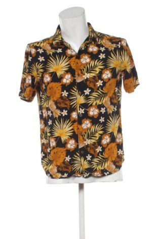 Мъжка риза Only & Sons, Размер M, Цвят Многоцветен, Цена 11,00 €, #137940595