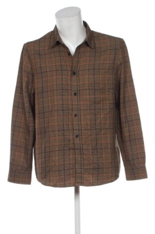 Męska koszula Unbranded, Rozmiar XL, Kolor Kolorowy, Cena 80,65 zł, #137943171