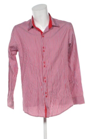 Męska koszula Unbranded, Rozmiar XL, Kolor Kolorowy, Cena 24,20 zł, #137943321