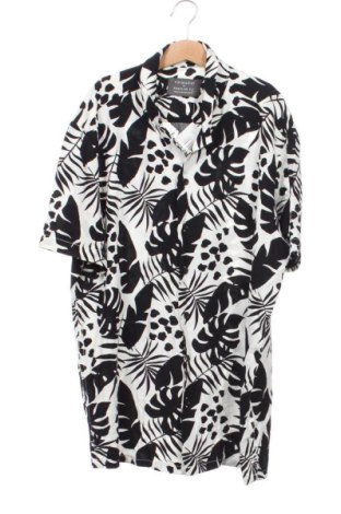 Herrenhemd Primark, Größe XS, Farbe Mehrfarbig, Preis 11,74 €, #137945630