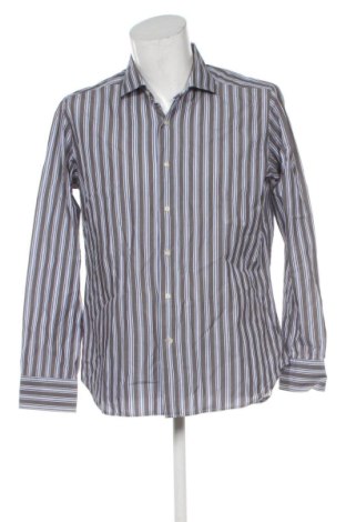 Męska koszula Unbranded, Rozmiar XL, Kolor Kolorowy, Cena 25,00 zł, #137946411