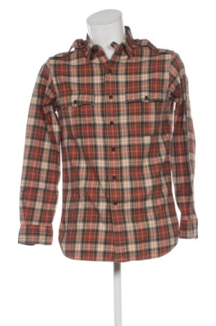 Férfi ing Polo Ralph Lauren, Méret S, Szín Sokszínű, Ár 50 298 Ft, #137946853