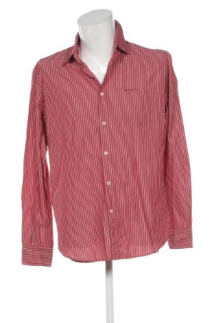 Férfi ing Marc O'Polo, Méret XXL, Szín Sokszínű, Ár 12 766 Ft, #137946945