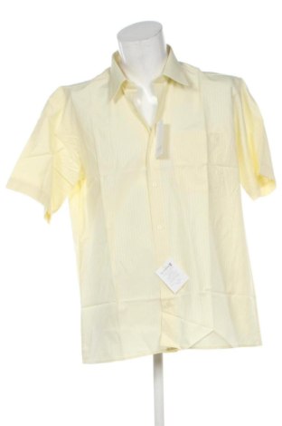Férfi ing Unbranded, Méret XL, Szín Sárga, Ár 5 319 Ft, #137947692