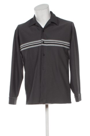 Férfi ing Unbranded, Méret XL, Szín Szürke, Ár 9 571 Ft, #137948777