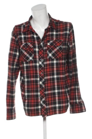 Férfi ing Vintage, Méret XL, Szín Sokszínű, Ár 3 546 Ft, #137955649