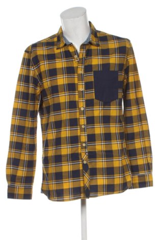Férfi ing Jack & Jones, Méret L, Szín Sokszínű, Ár 4 255 Ft, #137956592