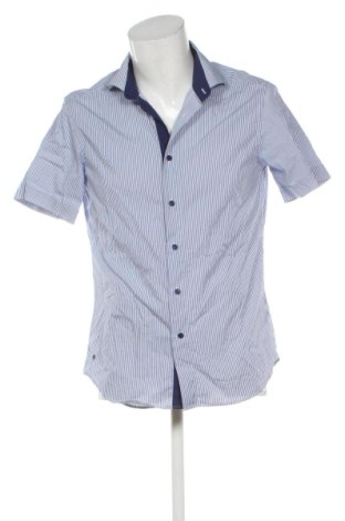 Férfi ing Unbranded, Méret L, Szín Sokszínű, Ár 4 965 Ft, #137956800