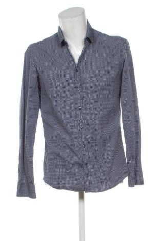 Pánska košeľa  Sand, Veľkosť L, Farba Viacfarebná, Cena  39,00 €, #137958406