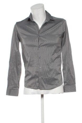 Férfi ing Unbranded, Méret S, Szín Sokszínű, Ár 2 027 Ft, #137958826