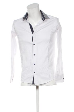 Férfi ing Unbranded, Méret S, Szín Fehér, Ár 2 027 Ft, #137958882