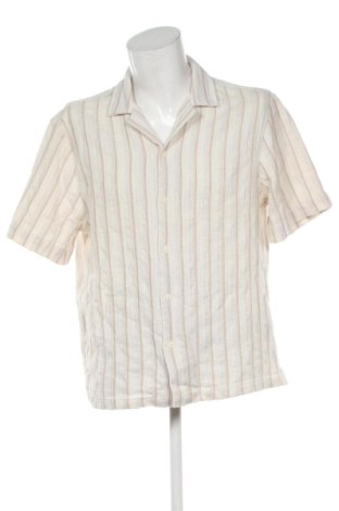 Herrenhemd Zara, Größe XL, Farbe Mehrfarbig, Preis € 15,00, #137959177