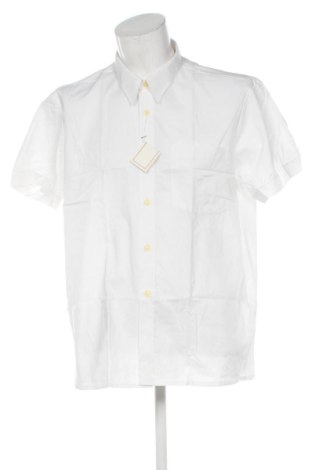 Férfi ing Unbranded, Méret XXL, Szín Fehér, Ár 5 319 Ft, #137959560