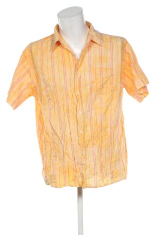 Férfi ing Glorious, Méret XXL, Szín Sokszínű, Ár 5 674 Ft, #137959625