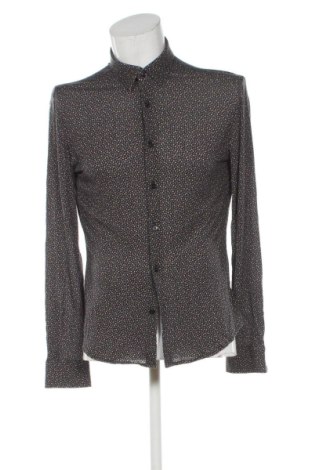Pánska košeľa  BOSS, Veľkosť M, Farba Viacfarebná, Cena  74,99 €, #137960717
