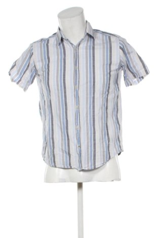 Cămașă de bărbați S.Oliver, Mărime S, Culoare Multicolor, Preț 83,99 Lei, #137962826