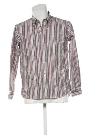 Cămașă de bărbați Unbranded, Mărime XXL, Culoare Multicolor, Preț 31,49 Lei, #137964550