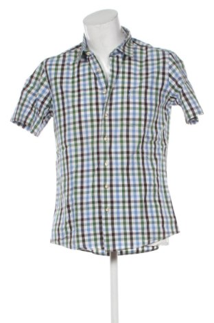 Męska koszula Unbranded, Rozmiar L, Kolor Kolorowy, Cena 59,27 zł, #137966225