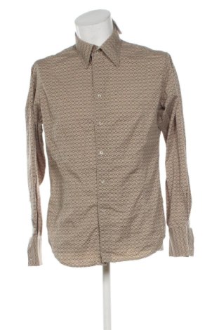 Мъжка риза Unbranded, Размер L, Цвят Многоцветен, Цена 6,00 €, #137966369