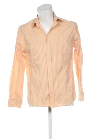 Cămașă de bărbați Unbranded, Mărime M, Culoare Multicolor, Preț 81,20 Lei, #137966721