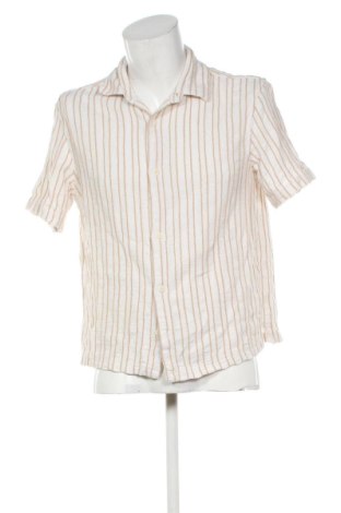 Herrenhemd Zara, Größe L, Farbe Mehrfarbig, Preis 16,00 €, #137967877