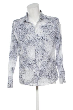 Pánská košile  Unbranded, Velikost L, Barva Vícebarevné, Cena  146,00 Kč, #137968497