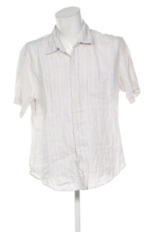 Мъжка риза T.M.Lewin, Размер XXL, Цвят Многоцветен, Цена 28,40 €, #137969911