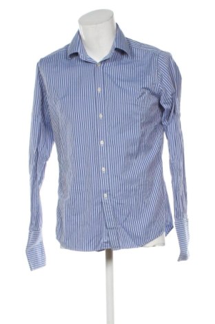 Pánska košeľa  Charles Tyrwhitt, Veľkosť M, Farba Viacfarebná, Cena  28,40 €, #137969964