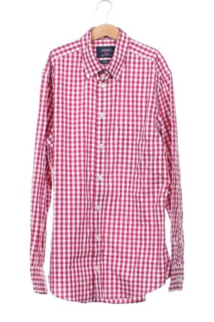 Pánska košeľa  Charles Tyrwhitt, Veľkosť S, Farba Viacfarebná, Cena  28,40 €, #137969973