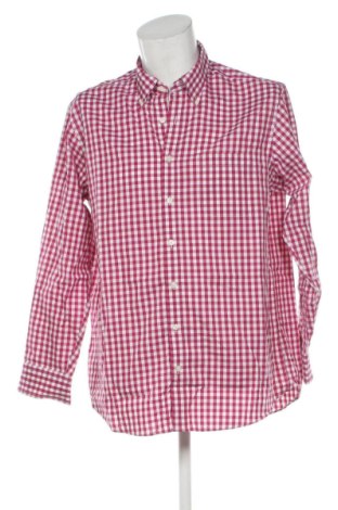 Pánska košeľa  Charles Tyrwhitt, Veľkosť L, Farba Viacfarebná, Cena  28,40 €, #137969985