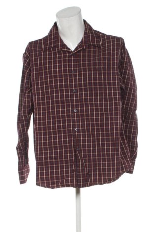 Pánska košeľa  Pierre Cardin, Veľkosť XL, Farba Viacfarebná, Cena  28,68 €, #137970055