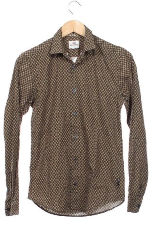 Pánska košeľa  Ben Sherman, Veľkosť XS, Farba Viacfarebná, Cena  26,67 €, #137970123