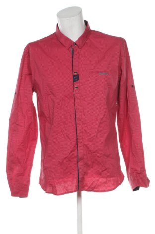 Férfi ing Unbranded, Méret 3XL, Szín Sokszínű, Ár 2 482 Ft, #137970248