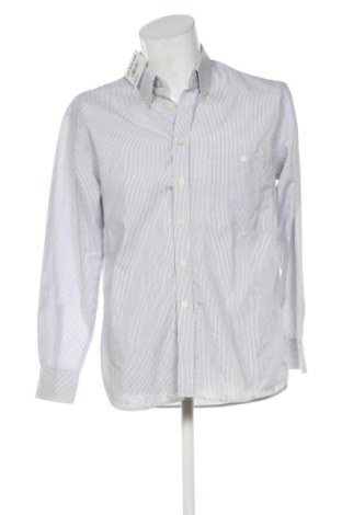 Pánska košeľa  Unbranded, Veľkosť M, Farba Viacfarebná, Cena  5,72 €, #137970448