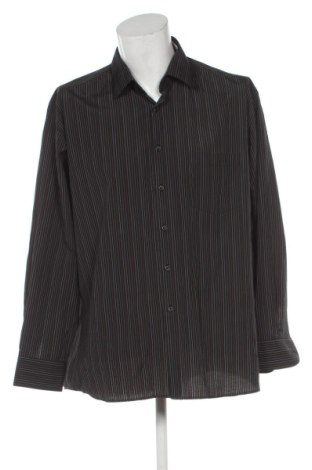 Férfi ing Unbranded, Méret XXL, Szín Sokszínű, Ár 2 128 Ft, #137971016