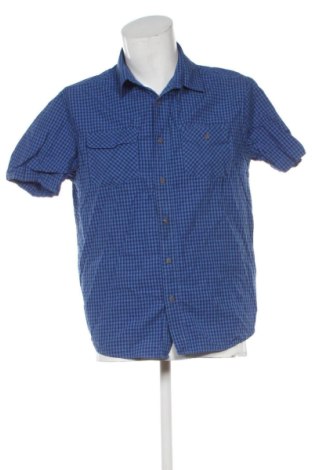 Herrenhemd Hanbury, Größe L, Farbe Mehrfarbig, Preis 14,00 €, #137971951