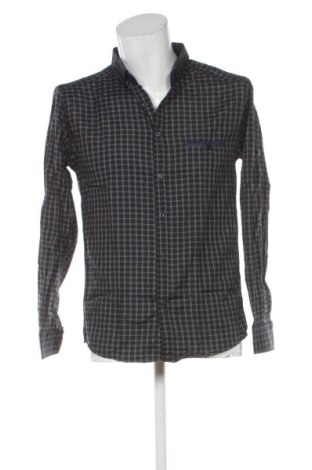 Męska koszula Unbranded, Rozmiar XL, Kolor Kolorowy, Cena 26,62 zł, #137974337