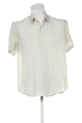 Herrenhemd Unbranded, Größe L, Farbe Mehrfarbig, Preis 12,38 €, #137975053