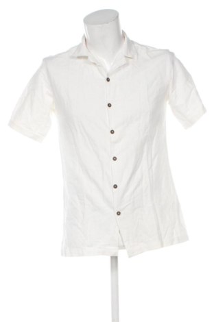 Férfi ing Unbranded, Méret XL, Szín Fehér, Ár 4 526 Ft, #137977468
