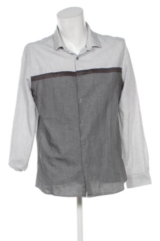 Herrenhemd LCW, Größe XL, Farbe Mehrfarbig, Preis 7,00 €, #137979724